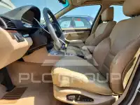 2003 BMW 325 photo