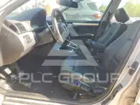 2003 BMW 325 фото