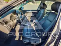 2003 BMW 325 фото