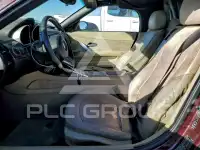 2003 BMW Z4 photo