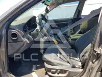 2003 BMW 530 фото