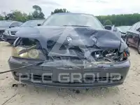2003 BMW 530 фото