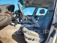 2003 BMW 530 фото