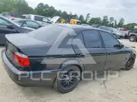 2003 BMW 530 фото