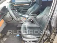 2003 BMW 530 фото