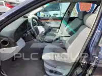 2003 BMW 525 фото