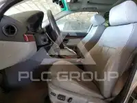 2003 BMW 525 фото