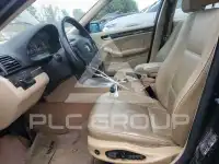 2003 BMW 330 photo