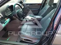 2003 BMW 330 photo