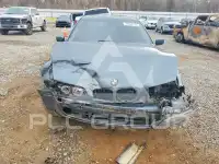 2003 BMW 540 фото