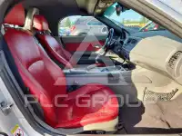 2003 BMW Z4 фото