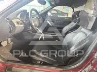 2003 BMW Z4 фото