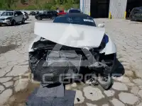 2003 BMW Z4 фото