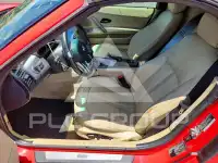2003 BMW Z4 photo