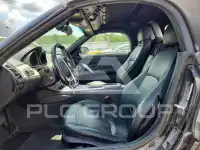 2003 BMW Z4 фото