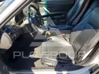 2003 BMW Z4 фото