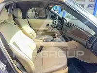 2003 BMW Z4 фото