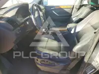 2003 BMW X5 фото