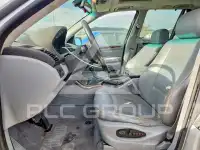 2003 BMW X5 фото