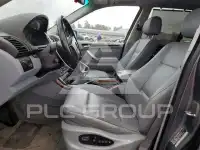 2003 BMW X5 фото