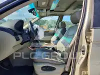 2003 BMW X5 photo