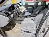 2003 BMW X5 фото