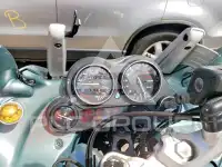 2003 BMW K1200 фото