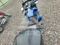 2003 BMW R1150 фото