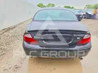 2003 Jaguar S-TYPE фото