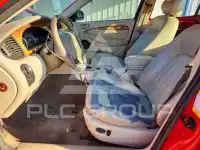 2003 Jaguar X-TYPE фото