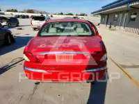2003 Jaguar X-TYPE фото