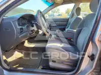 2003 Buick CENTURY фото