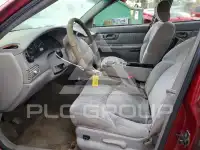 2003 Buick CENTURY photo