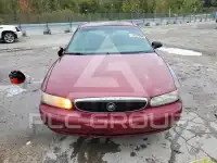 2003 Buick CENTURY photo
