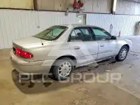 2003 Buick CENTURY фото