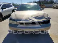 2003 Buick CENTURY photo