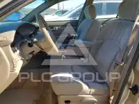 2003 Buick CENTURY photo