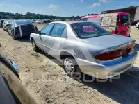 2003 Buick CENTURY фото