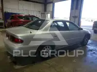 2003 Buick CENTURY photo