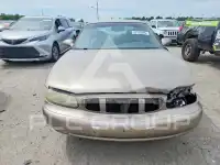 2003 Buick CENTURY фото