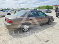 2003 Buick CENTURY photo