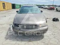 2003 Buick CENTURY photo