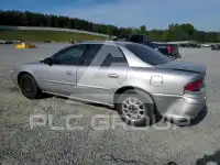 2003 Buick CENTURY photo