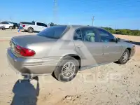 2003 Buick LESABRE фото