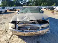 2003 Buick LESABRE фото