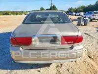 2003 Buick LESABRE фото