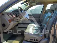 2003 Buick LESABRE фото
