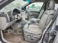 2003 Buick RENDEZVOUS фото
