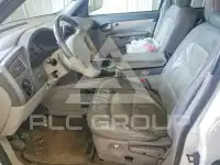 2003 Buick RENDEZVOUS фото