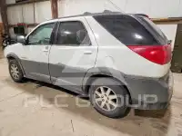 2003 Buick RENDEZVOUS photo